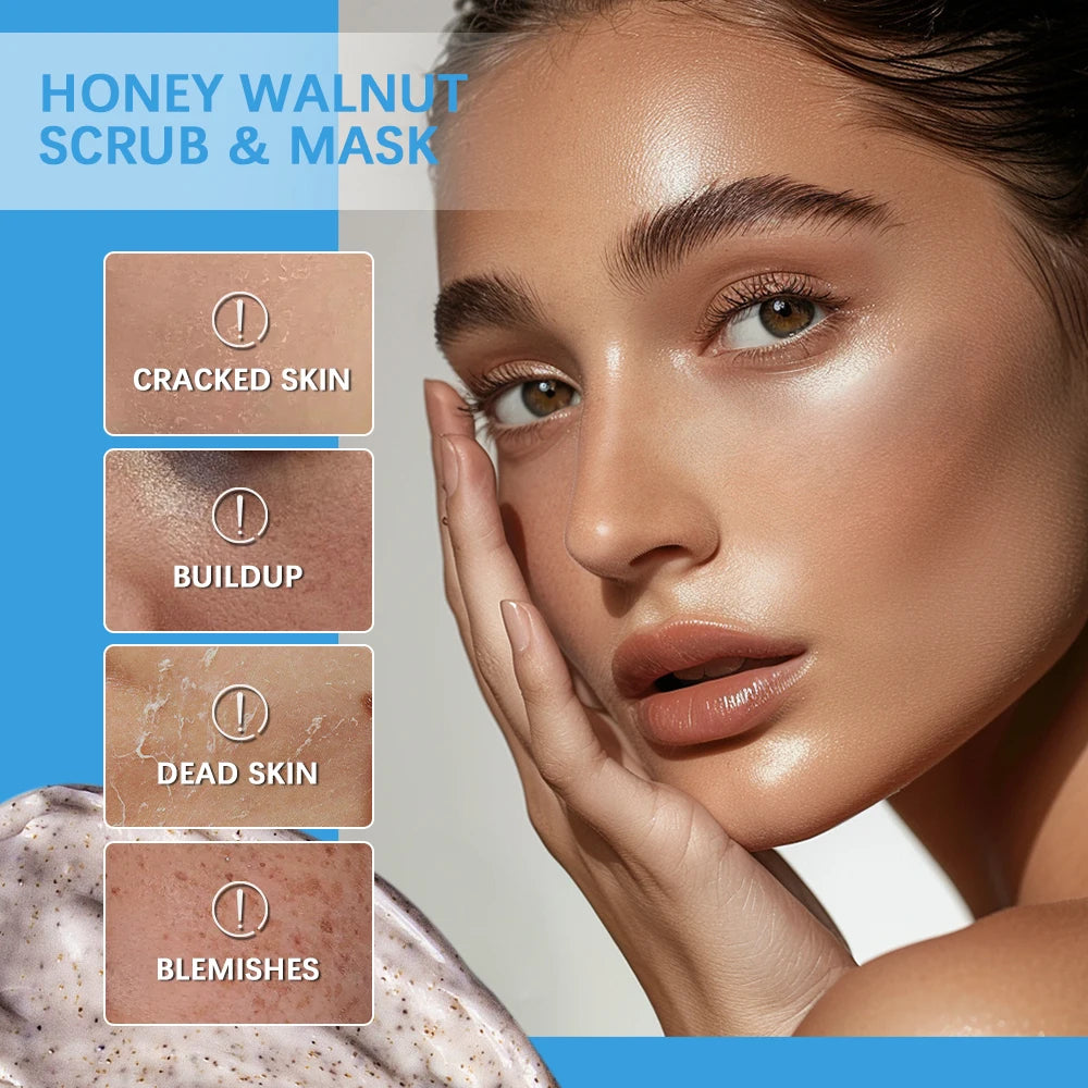 Sf833589f91c945409f3570cbcf483b94y